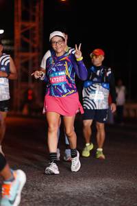 BIB: 
                            <button type="button" onclick="openModal(24013301)" class="btn btn-primary btn-sm float-right btn-popup" data-toggle="modal" data-target=".modal-high-quality">
                        <i class="fas fa-shopping-cart"></i> Add to Cart
                    </button>
                                            <button type="button" onclick="isThisMe(24013301, true)" class="btn btn-success btn-sm float-right btn-popup btn-isme hidden" data-toggle="tooltip" data-placement="bottom" title="นี่คือรูปของคุณใช่ไหม คลิกที่นี่เพื่อเอาเข้าอัลบั้ม">
                        <i class="fas fa-plus"></i> Add to album
                    </button>
                    <button type="button" onclick="isThisMe(24013301, false)" class="btn btn-warning btn-sm float-right btn-popup btn-isnotme hidden">
                        <i class="fas fa-ban"></i> Remove from album
                    </button>